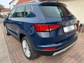 Daumennagel 5 - Seat Ateca Xcellence*DSG*NAVI*LED*ALCANTARA*1.HAND*