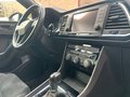 Daumennagel 6 - Seat Ateca Xcellence*DSG*NAVI*LED*ALCANTARA*1.HAND*