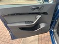 Daumennagel 9 - Seat Ateca Xcellence*DSG*NAVI*LED*ALCANTARA*1.HAND*