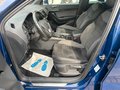 Daumennagel 10 - Seat Ateca Xcellence*DSG*NAVI*LED*ALCANTARA*1.HAND*