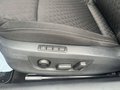 Daumennagel 11 - Skoda Superb Combi Style*DSG*ACC*SITZHZG*132KW*