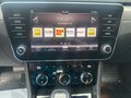 Daumennagel 12 - Skoda Superb Combi Style*DSG*ACC*SITZHZG*132KW*