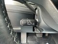 Daumennagel 14 - Skoda Superb Combi Style*DSG*ACC*SITZHZG*132KW*