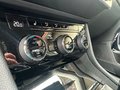 Daumennagel 15 - Skoda Superb Combi Style*DSG*ACC*SITZHZG*132KW*
