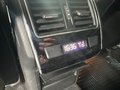 Daumennagel 16 - Skoda Superb Combi Style*DSG*ACC*SITZHZG*132KW*