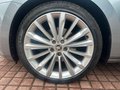 Daumennagel 17 - Skoda Superb Combi Style*DSG*ACC*SITZHZG*132KW*