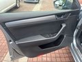 Daumennagel 18 - Skoda Superb Combi Style*DSG*ACC*SITZHZG*132KW*