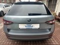 Daumennagel 3 - Skoda Superb Combi Style*DSG*ACC*SITZHZG*132KW*