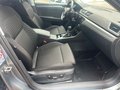 Daumennagel 5 - Skoda Superb Combi Style*DSG*ACC*SITZHZG*132KW*
