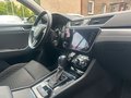 Daumennagel 6 - Skoda Superb Combi Style*DSG*ACC*SITZHZG*132KW*