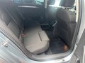 Daumennagel 7 - Skoda Superb Combi Style*DSG*ACC*SITZHZG*132KW*