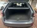 Daumennagel 8 - Skoda Superb Combi Style*DSG*ACC*SITZHZG*132KW*