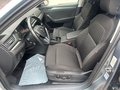 Daumennagel 10 - Skoda Superb Combi Style*DSG*ACC*SITZHZG*132KW*