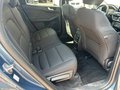 Daumennagel 11 - Ford Kuga Plug-In Hybrid Titanium