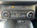 Daumennagel 12 - Ford Kuga Plug-In Hybrid Titanium