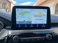 Daumennagel 13 - Ford Kuga Plug-In Hybrid Titanium