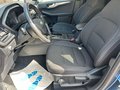 Daumennagel 14 - Ford Kuga Plug-In Hybrid Titanium