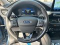 Daumennagel 15 - Ford Kuga Plug-In Hybrid Titanium