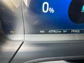 Daumennagel 16 - Ford Kuga Plug-In Hybrid Titanium