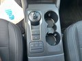 Daumennagel 17 - Ford Kuga Plug-In Hybrid Titanium