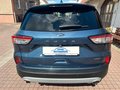 Daumennagel 3 - Ford Kuga Plug-In Hybrid Titanium