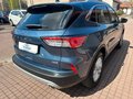 Daumennagel 4 - Ford Kuga Plug-In Hybrid Titanium