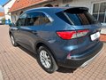 Daumennagel 5 - Ford Kuga Plug-In Hybrid Titanium