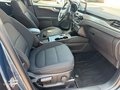 Daumennagel 7 - Ford Kuga Plug-In Hybrid Titanium