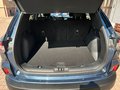 Daumennagel 8 - Ford Kuga Plug-In Hybrid Titanium