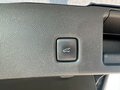 Daumennagel 9 - Ford Kuga Plug-In Hybrid Titanium