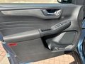 Daumennagel 10 - Ford Kuga Plug-In Hybrid Titanium