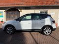 Daumennagel 2 - Seat Arona FR*AUTOMATIK*LED*CAM*DAB*NAVI*