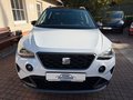 Daumennagel 11 - Seat Arona FR*AUTOMATIK*LED*CAM*DAB*NAVI*