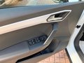 Daumennagel 12 - Seat Arona FR*AUTOMATIK*LED*CAM*DAB*NAVI*