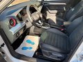 Daumennagel 13 - Seat Arona FR*AUTOMATIK*LED*CAM*DAB*NAVI*