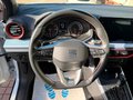 Daumennagel 14 - Seat Arona FR*AUTOMATIK*LED*CAM*DAB*NAVI*