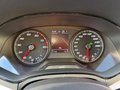 Daumennagel 16 - Seat Arona FR*AUTOMATIK*LED*CAM*DAB*NAVI*