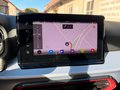 Daumennagel 17 - Seat Arona FR*AUTOMATIK*LED*CAM*DAB*NAVI*