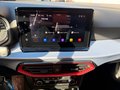 Daumennagel 18 - Seat Arona FR*AUTOMATIK*LED*CAM*DAB*NAVI*