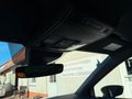 Daumennagel 19 - Seat Arona FR*AUTOMATIK*LED*CAM*DAB*NAVI*