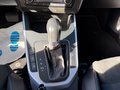 Daumennagel 20 - Seat Arona FR*AUTOMATIK*LED*CAM*DAB*NAVI*