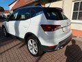 Daumennagel 3 - Seat Arona FR*AUTOMATIK*LED*CAM*DAB*NAVI*