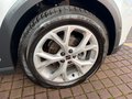 Daumennagel 21 - Seat Arona FR*AUTOMATIK*LED*CAM*DAB*NAVI*