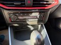 Daumennagel 22 - Seat Arona FR*AUTOMATIK*LED*CAM*DAB*NAVI*