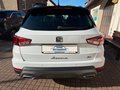 Daumennagel 4 - Seat Arona FR*AUTOMATIK*LED*CAM*DAB*NAVI*