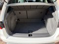 Daumennagel 5 - Seat Arona FR*AUTOMATIK*LED*CAM*DAB*NAVI*