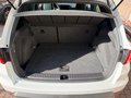 Daumennagel 6 - Seat Arona FR*AUTOMATIK*LED*CAM*DAB*NAVI*