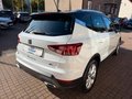 Daumennagel 7 - Seat Arona FR*AUTOMATIK*LED*CAM*DAB*NAVI*