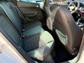 Daumennagel 8 - Seat Arona FR*AUTOMATIK*LED*CAM*DAB*NAVI*