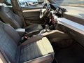 Daumennagel 9 - Seat Arona FR*AUTOMATIK*LED*CAM*DAB*NAVI*